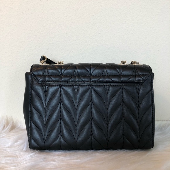 Kate Spade Emelyn (Medium) - Picture 7 of 8